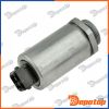 Valve de commande, réglage d'arbres à came pour BMW | EFR-BM-008, 11361432532